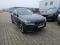 preview BMW iX3 #3
