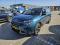 preview Citroen C5 Aircross #0