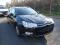preview Citroen C5 #1