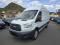 preview Ford Transit #1
