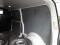 preview Volkswagen T5 Transporter #5
