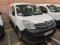 preview Renault Kangoo #1