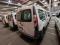 preview Renault Kangoo #3