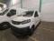 preview Opel Vivaro #0