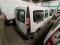 preview Renault Kangoo #3