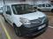 preview Renault Kangoo #1
