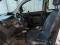 preview Renault Kangoo #4