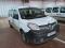 preview Renault Kangoo #1