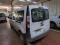 preview Renault Kangoo #2