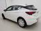 preview Opel Astra #3