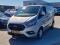 preview Ford Transit Custom #0
