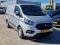 preview Ford Transit Custom #3