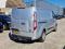 preview Ford Transit Custom #4