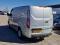 preview Ford Transit Custom #5