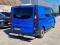 preview Renault Trafic #4