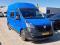 preview Renault Trafic #3