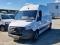 preview Mercedes Sprinter #0