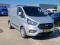 preview Ford Transit Custom #3