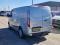 preview Ford Transit Custom #5
