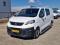 preview Peugeot Expert #0