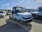 preview Iveco Other #2