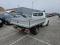 preview Volkswagen T5 Transporter #3
