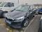 preview BMW 216 Gran Tourer #0