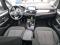preview BMW 216 Gran Tourer #4