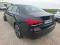preview Mercedes A 180 #3