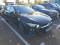 preview Mercedes A 180 #1