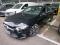 preview Mercedes A 180 #0