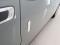 preview Mini Cooper #5