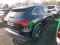 preview Mercedes GLA 200 #2