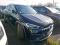 preview Mercedes GLA 200 #1