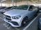 preview Mercedes GLE 350 #0