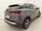 preview Peugeot 3008 #1