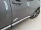 preview Peugeot 3008 #4