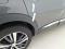 preview Peugeot 3008 #5