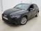 preview Audi A3 #0