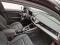 preview Audi A3 #2