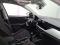 preview Skoda Scala #2