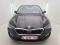preview Skoda Scala #3