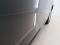 preview Skoda Scala #5