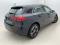 preview Mercedes A 250 #1