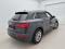 preview Audi Q5 #1