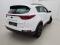 preview Kia Sportage #1