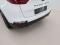 preview Kia Sportage #3