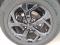 preview Kia Sportage #4