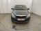 preview Skoda Fabia #3