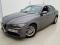 preview Alfa Romeo Giulia #0